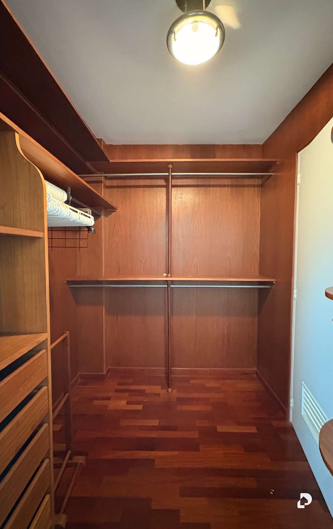 Apartment in Las Esmeraldas, Caracas – 13