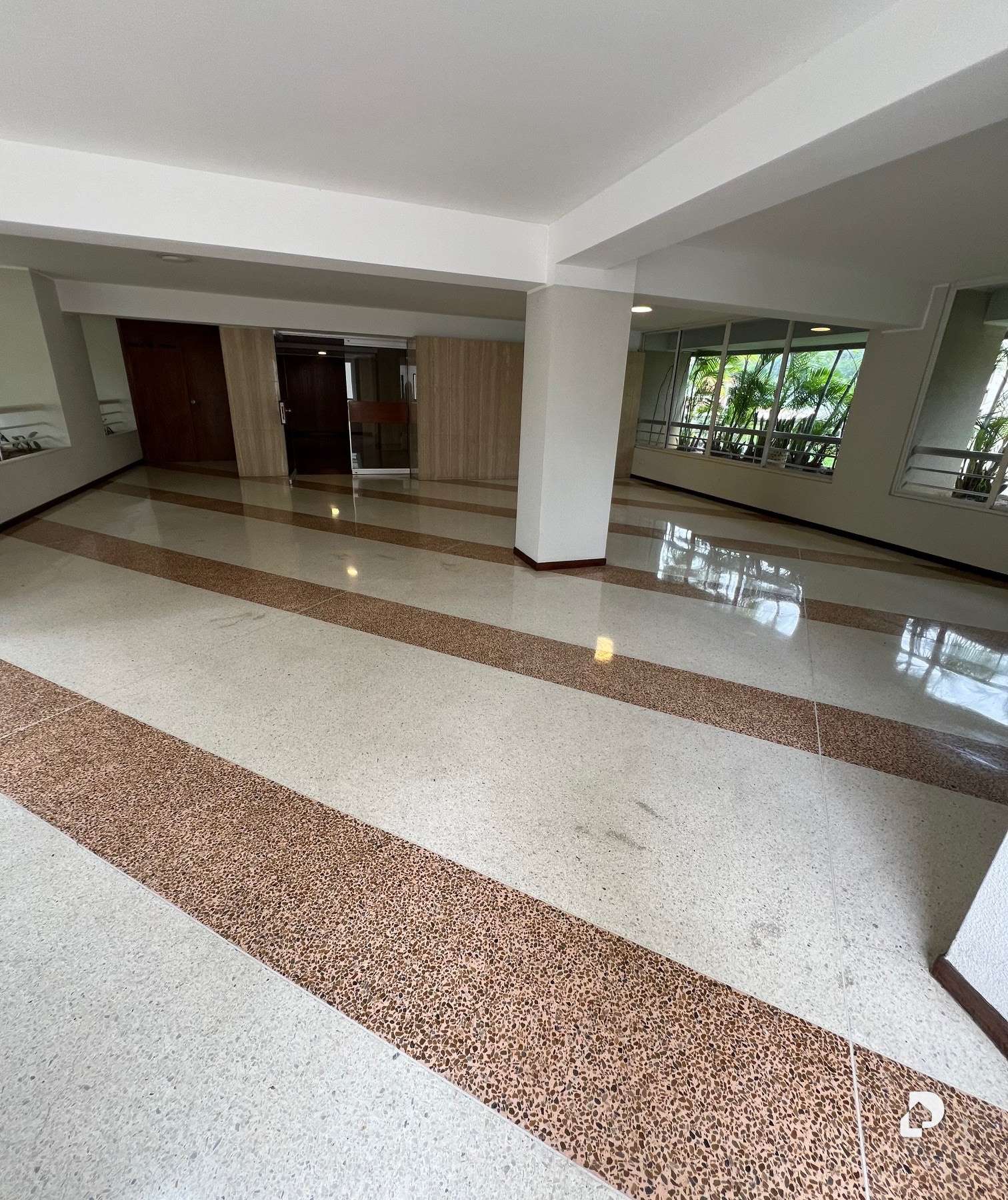 Apartment in Las Esmeraldas, Caracas – 3