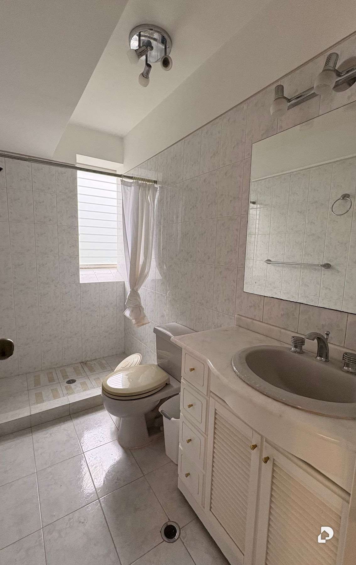 Apartment in Las Esmeraldas, Caracas – 15