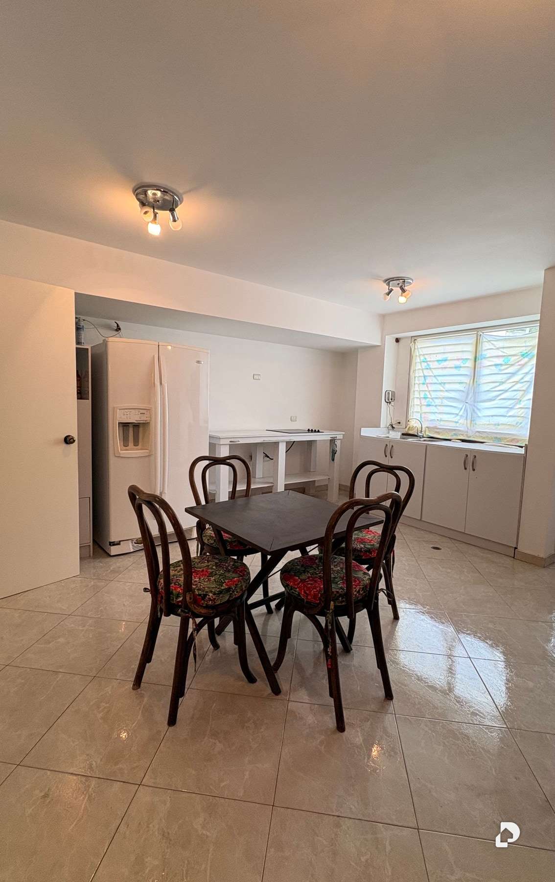 Apartment in Las Esmeraldas, Caracas – 17