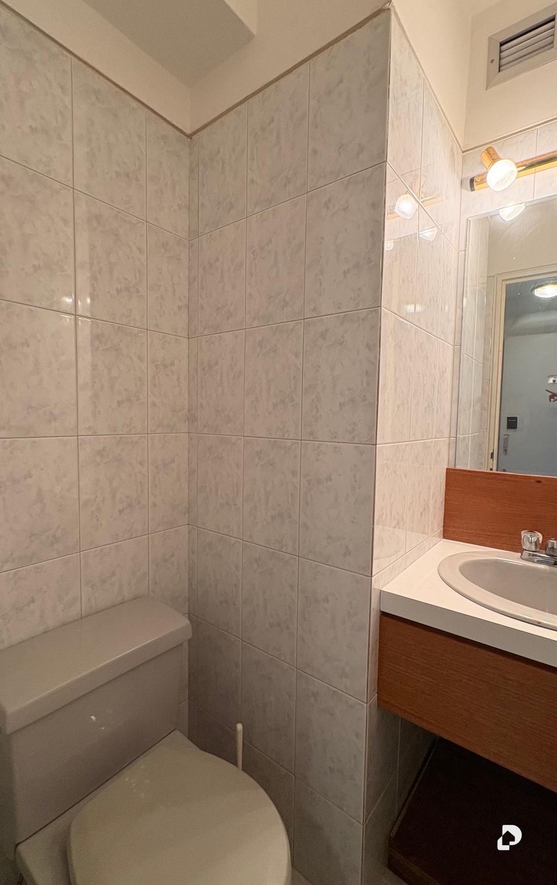 Apartment in Las Esmeraldas, Caracas – 5