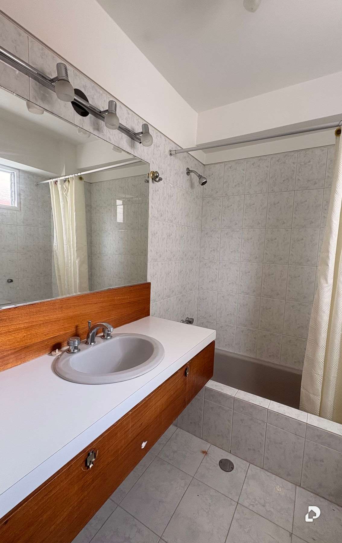 Apartment in Las Esmeraldas, Caracas – 14
