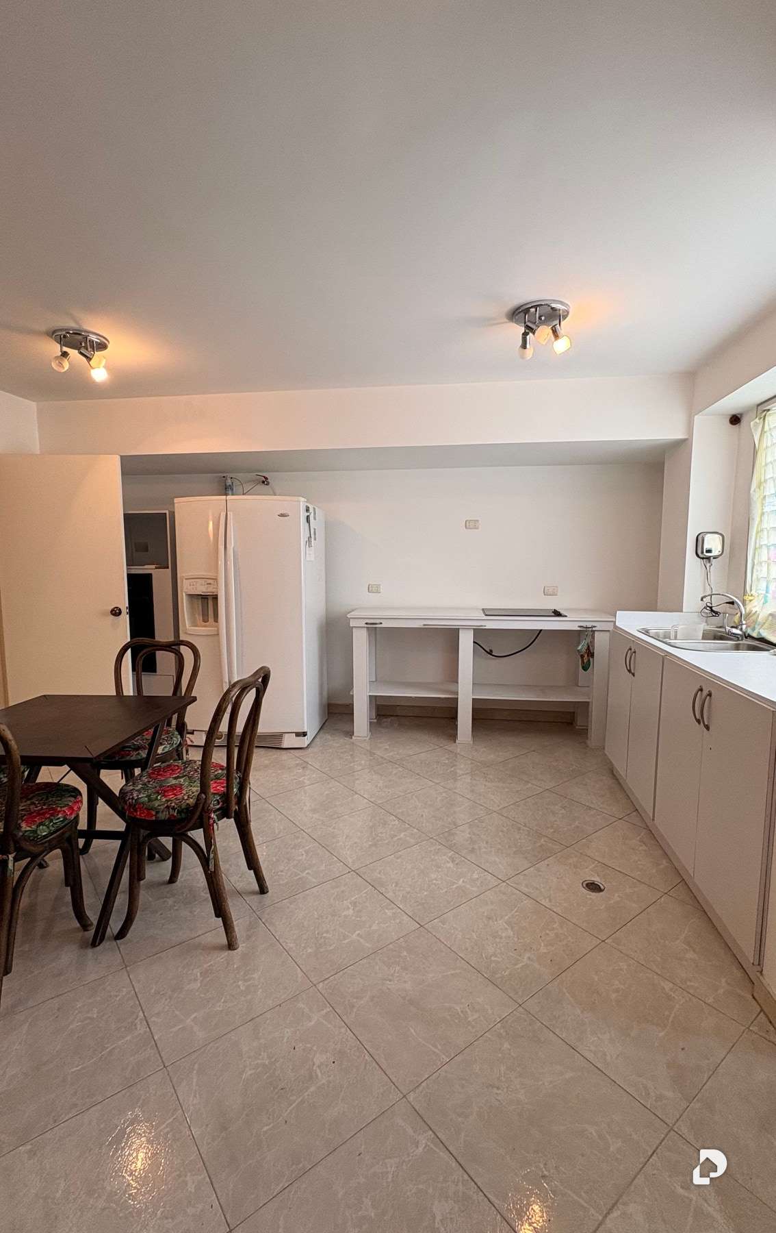 Apartment in Las Esmeraldas, Caracas – 16