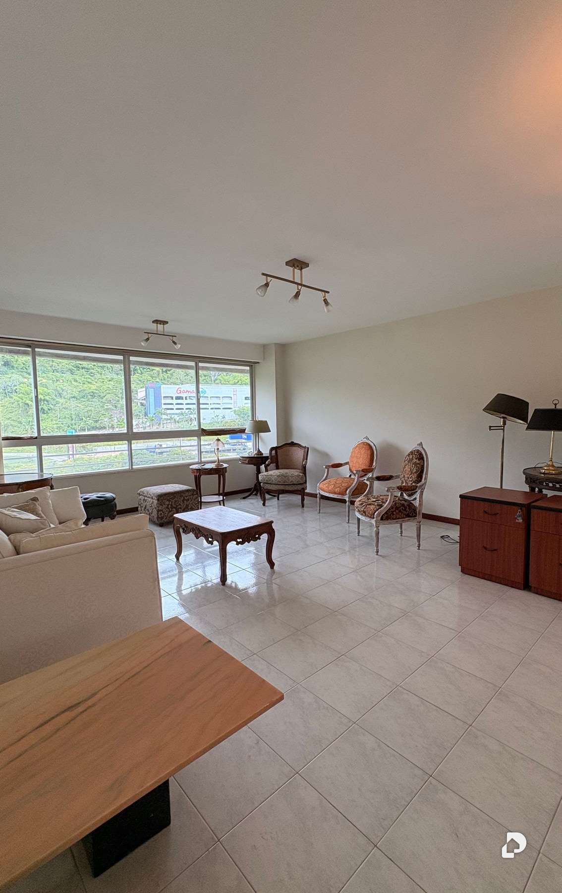 Apartment in Las Esmeraldas, Caracas – 7