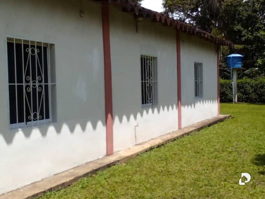 Casa en Caripe – 3