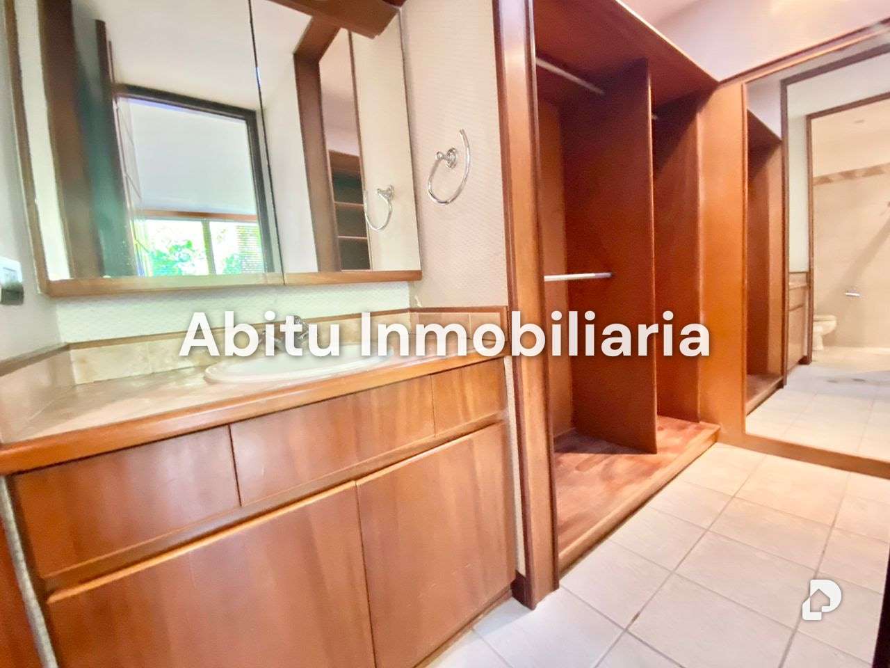 Apartamento en Altamira, Caracas – 16