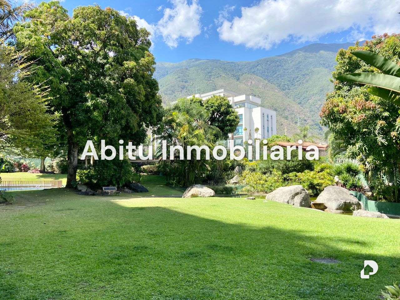Apartamento en Altamira, Caracas – 7