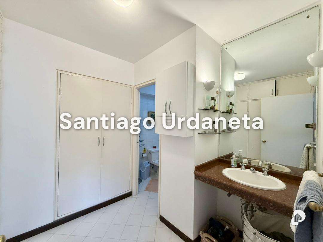 Apartamento en Santa Rosa de Lima, Caracas – 21