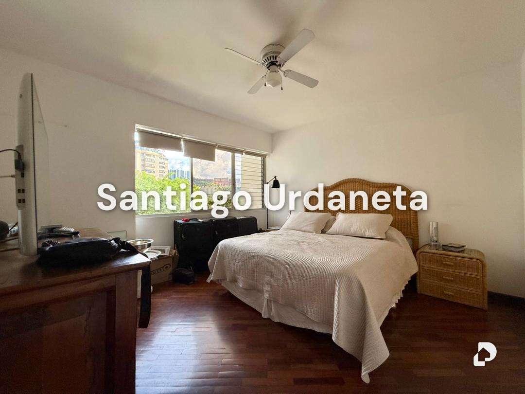 Apartamento en Santa Rosa de Lima, Caracas – 15