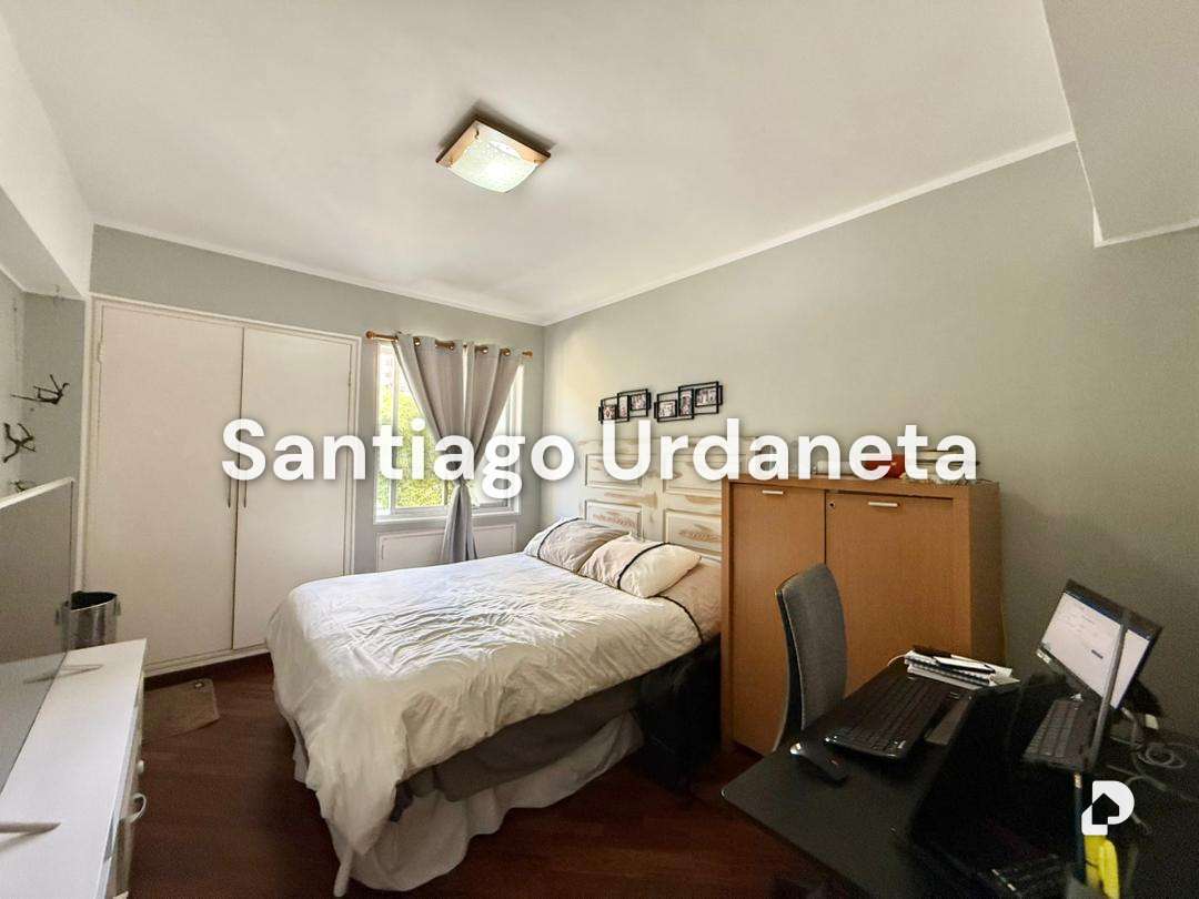Apartamento en Santa Rosa de Lima, Caracas – 13