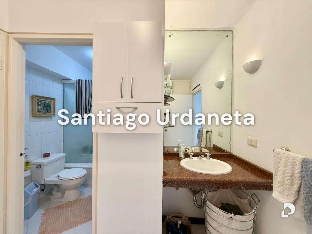 Apartamento en Santa Rosa de Lima, Caracas – 20