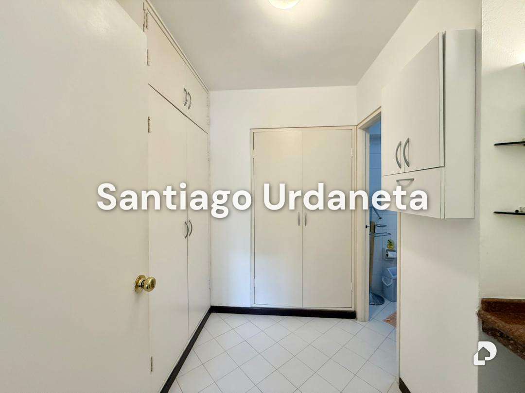 Apartamento en Santa Rosa de Lima, Caracas – 22
