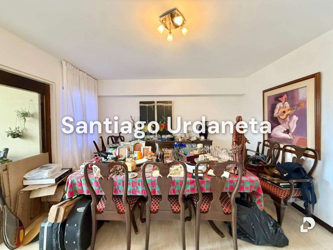 Apartamento en Santa Rosa de Lima, Caracas – 8