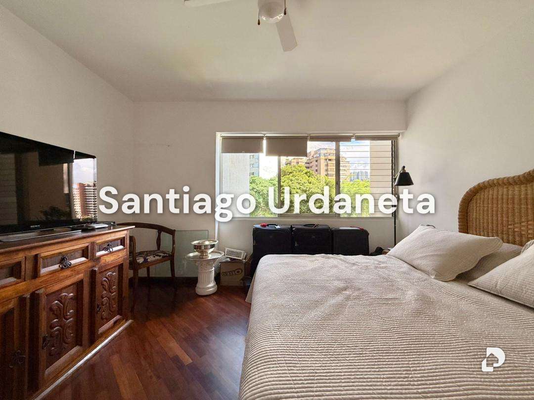 Apartamento en Santa Rosa de Lima, Caracas – 16