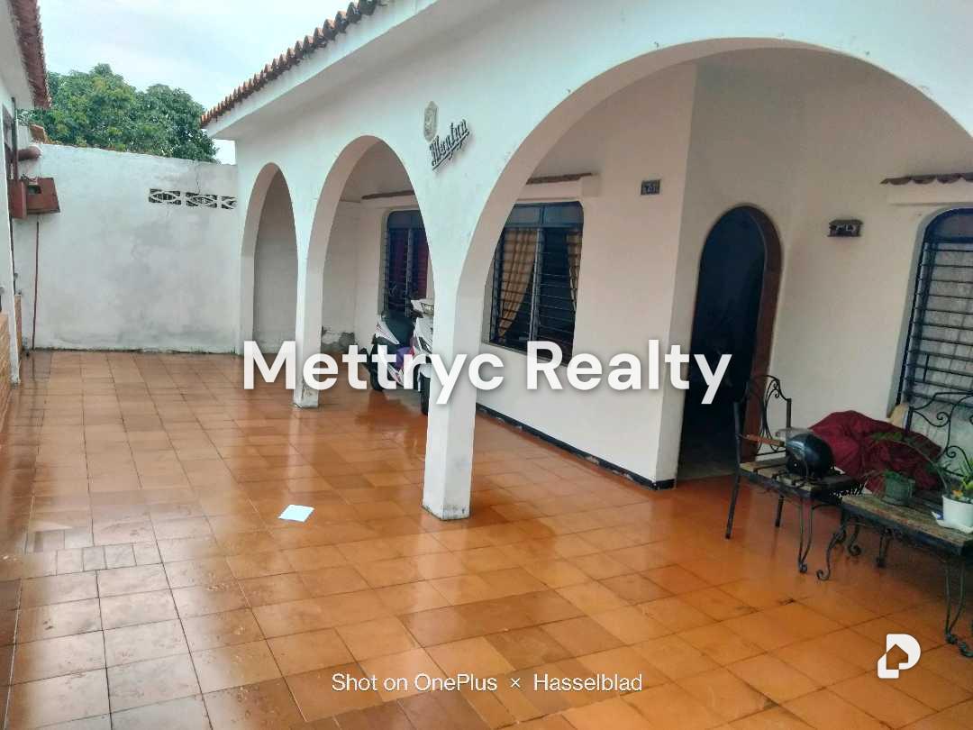 Casa en Los Pinos, Cabudare – 3