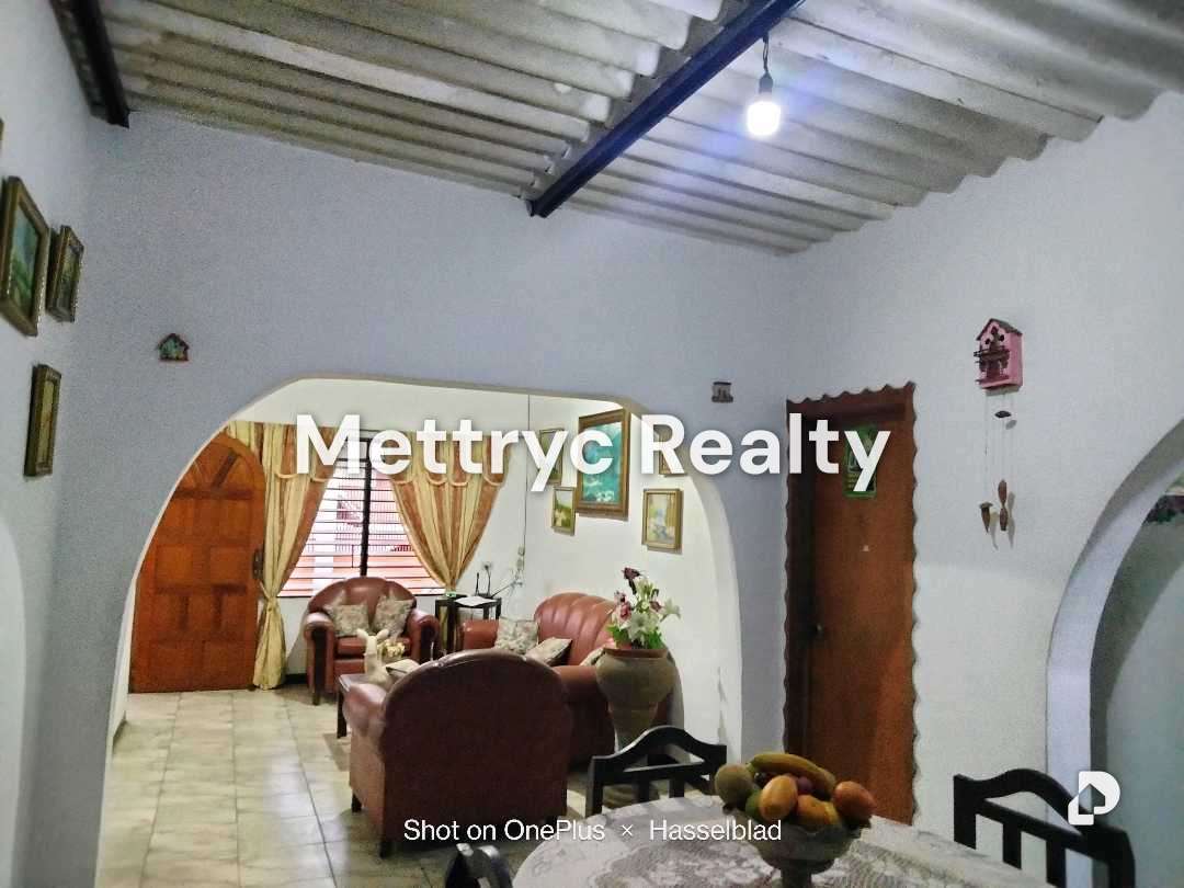 Casa en Los Pinos, Cabudare – 11