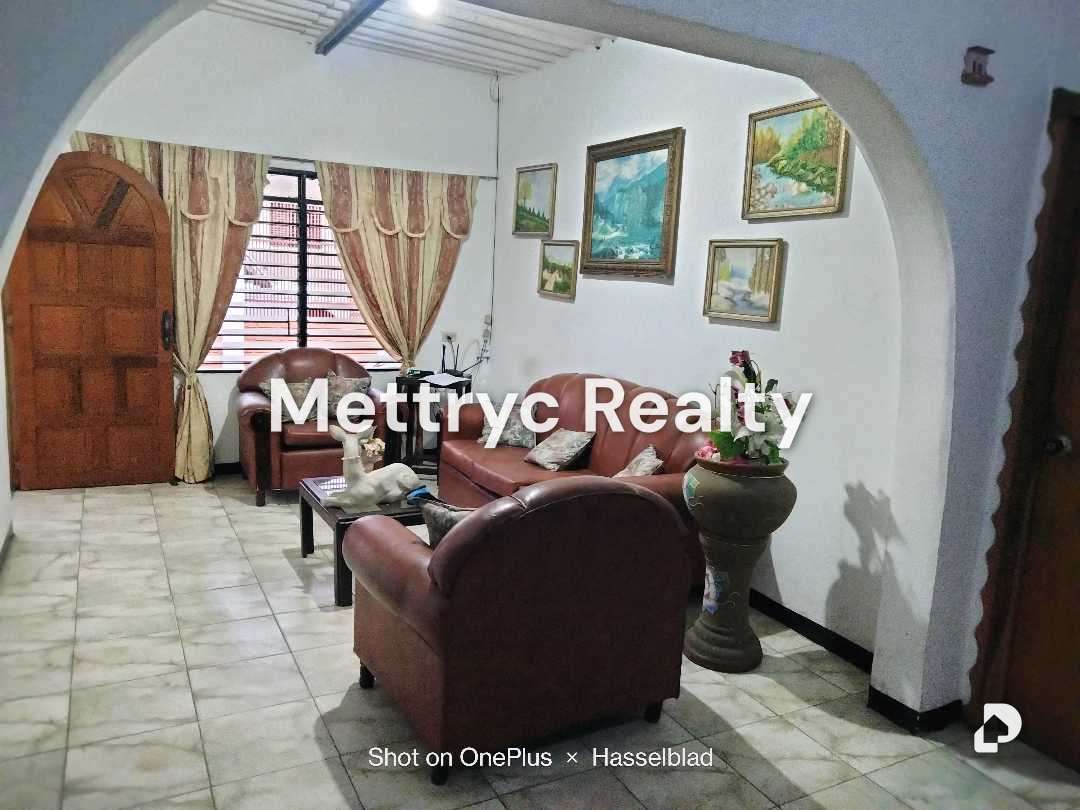 Casa en Los Pinos, Cabudare – 10