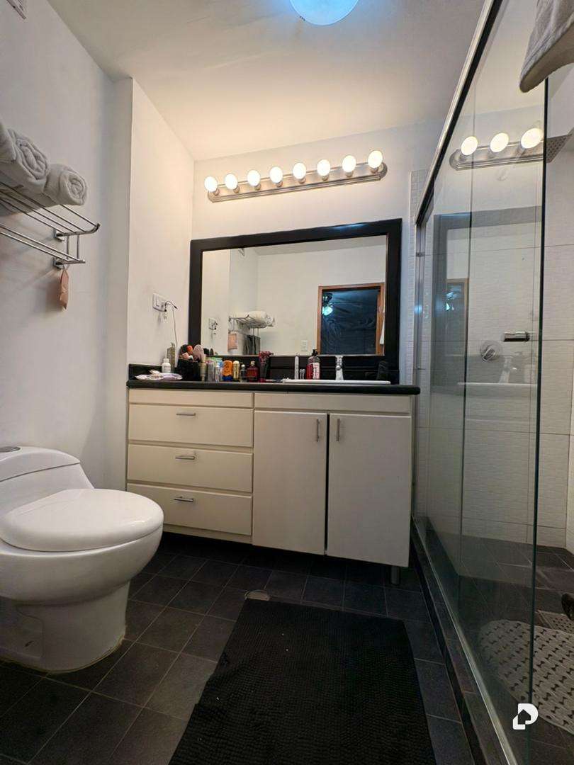 Apartment in Chacao, Caracas – 15