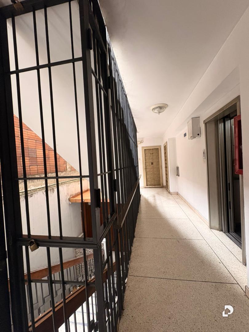 Apartment in Chacao, Caracas – 3