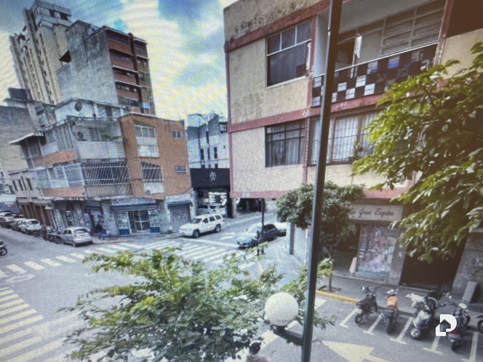 Apartment in Chacao, Caracas – 2