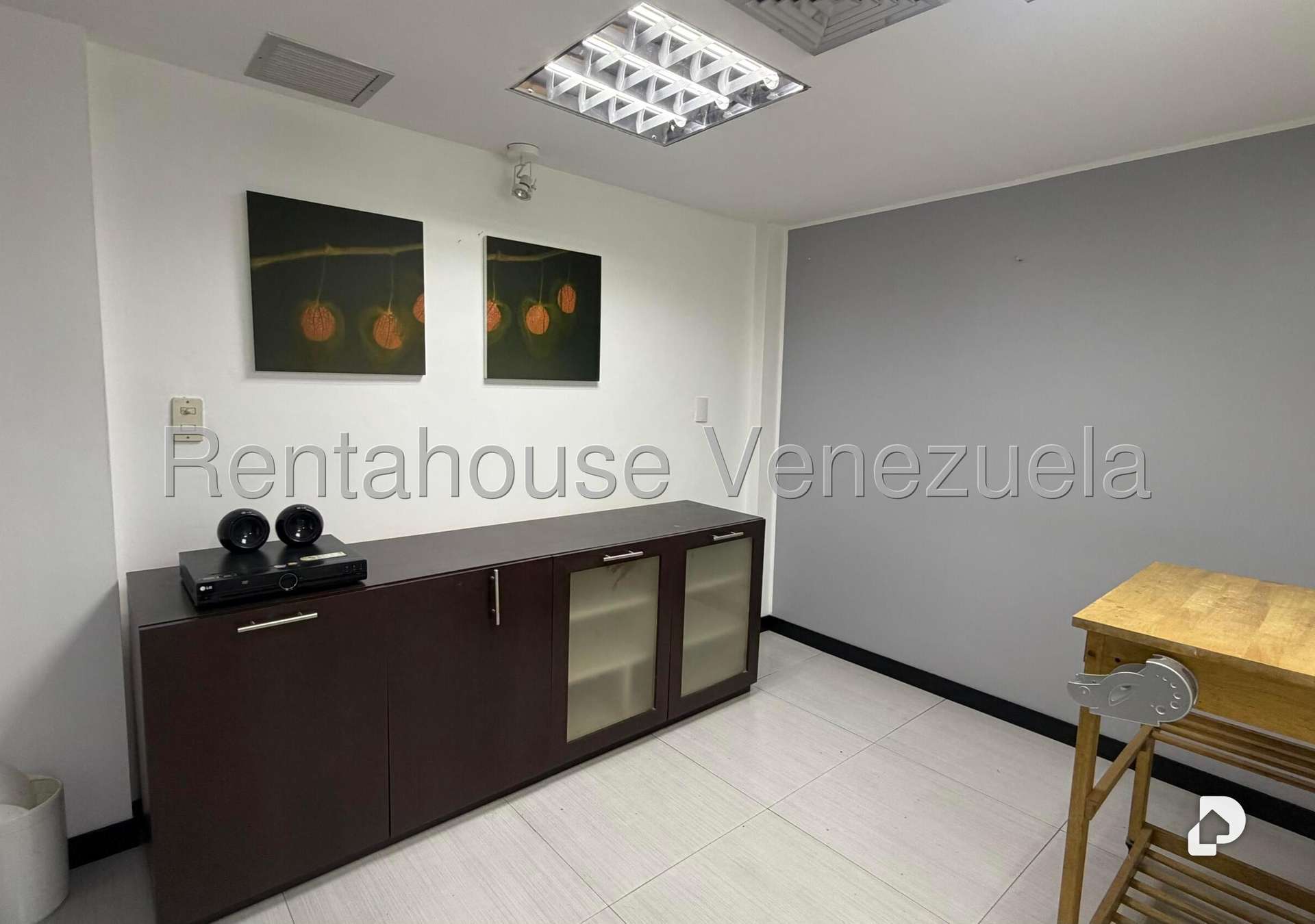Local comercial en San Bernardino, Caracas – 43
