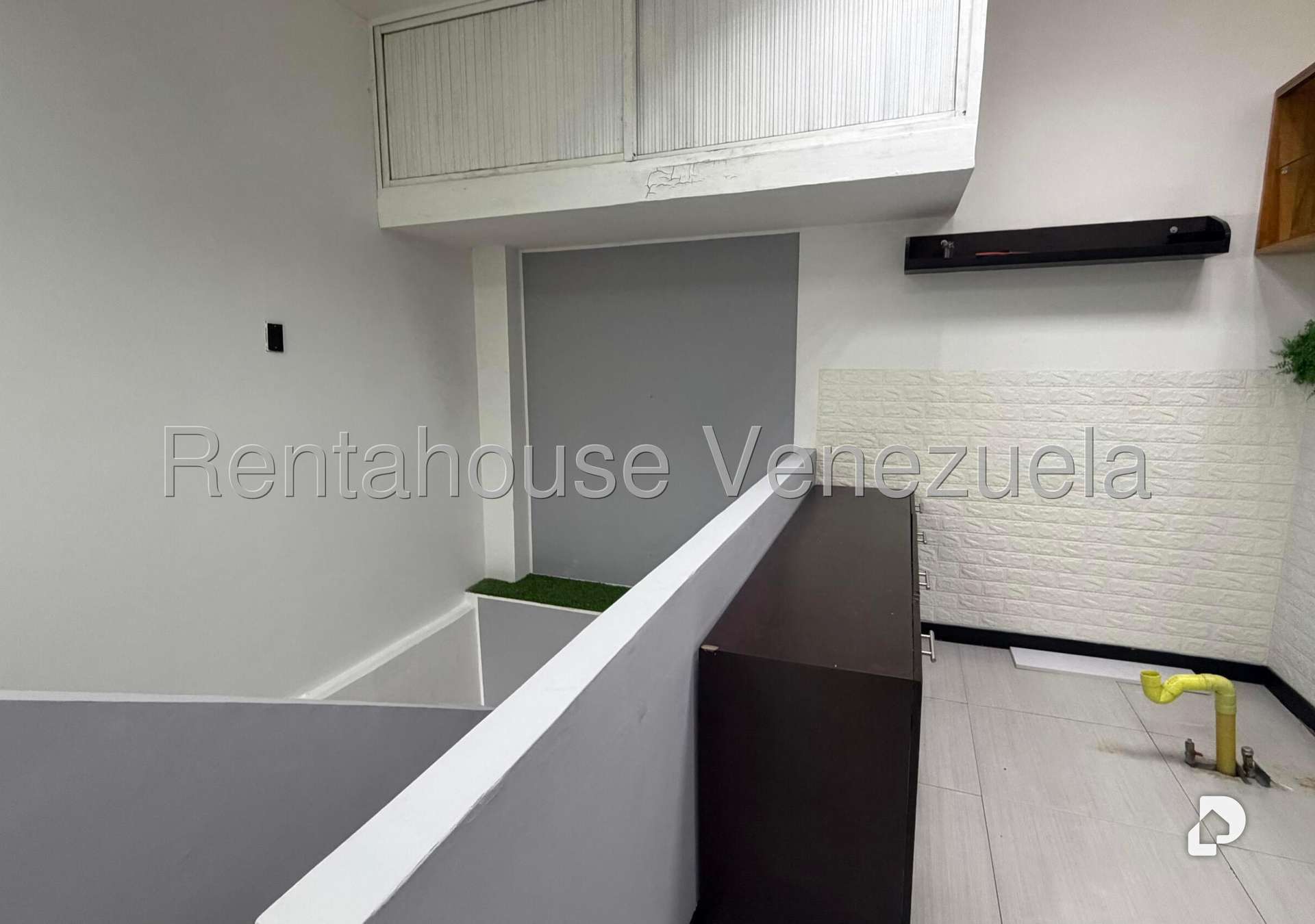 Local comercial en San Bernardino, Caracas – 37