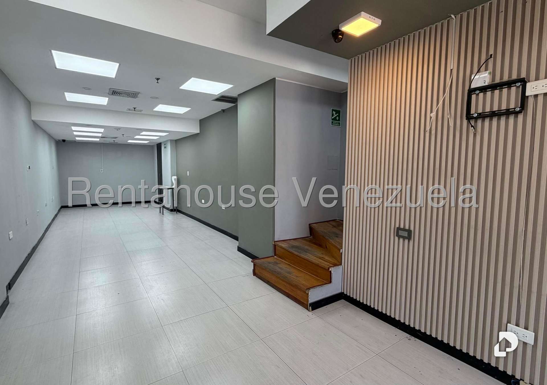 Local comercial en San Bernardino, Caracas – 10