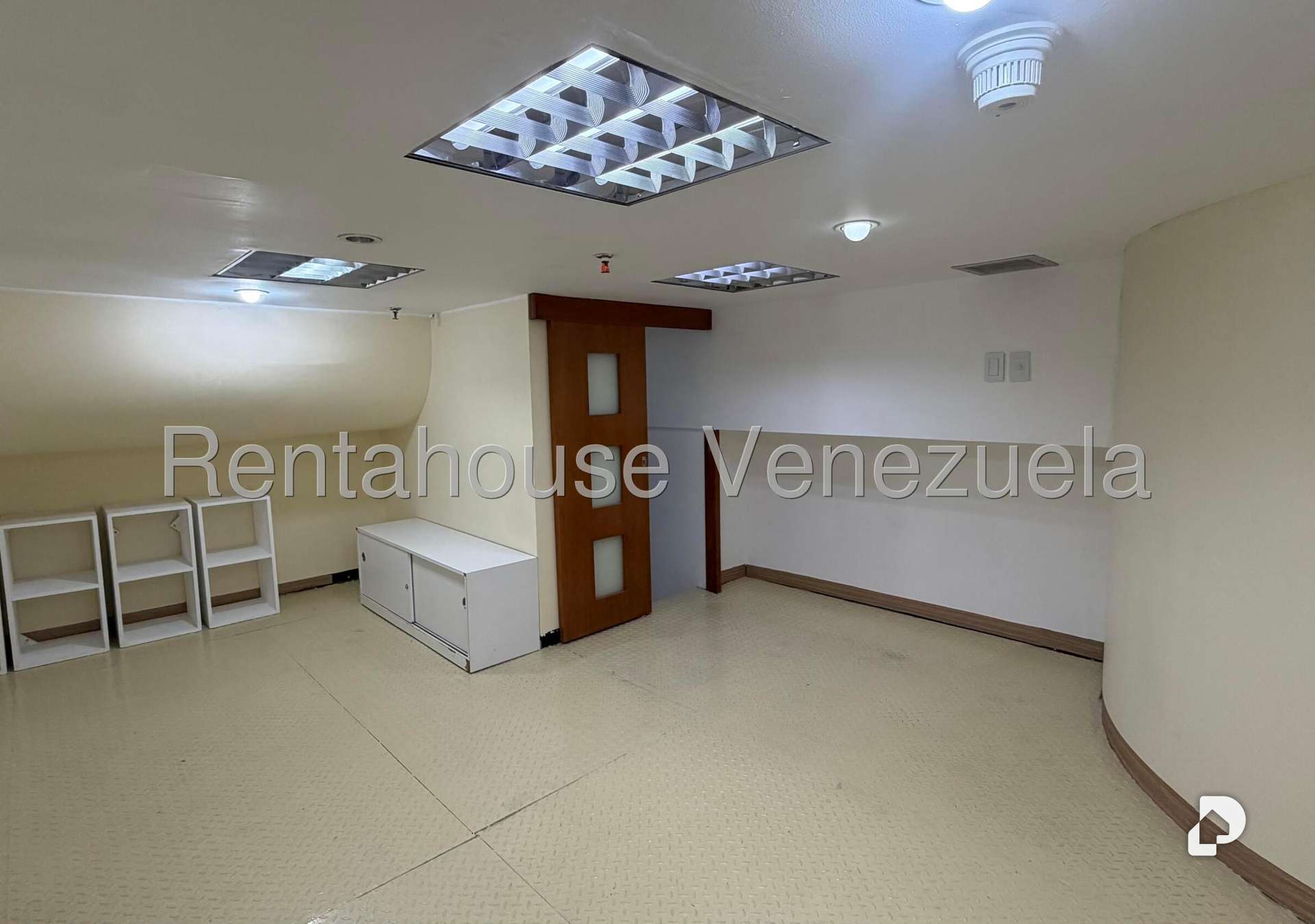 Local comercial en San Bernardino, Caracas – 49