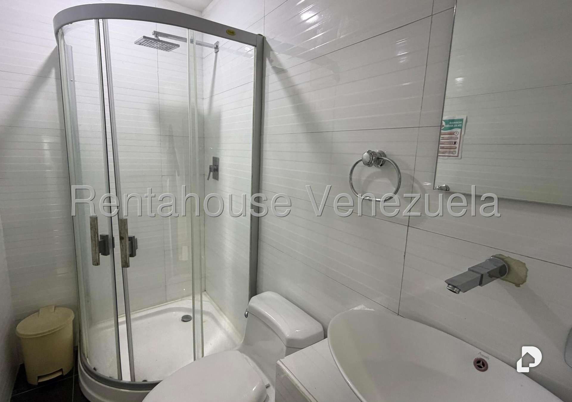 Local comercial en San Bernardino, Caracas – 29