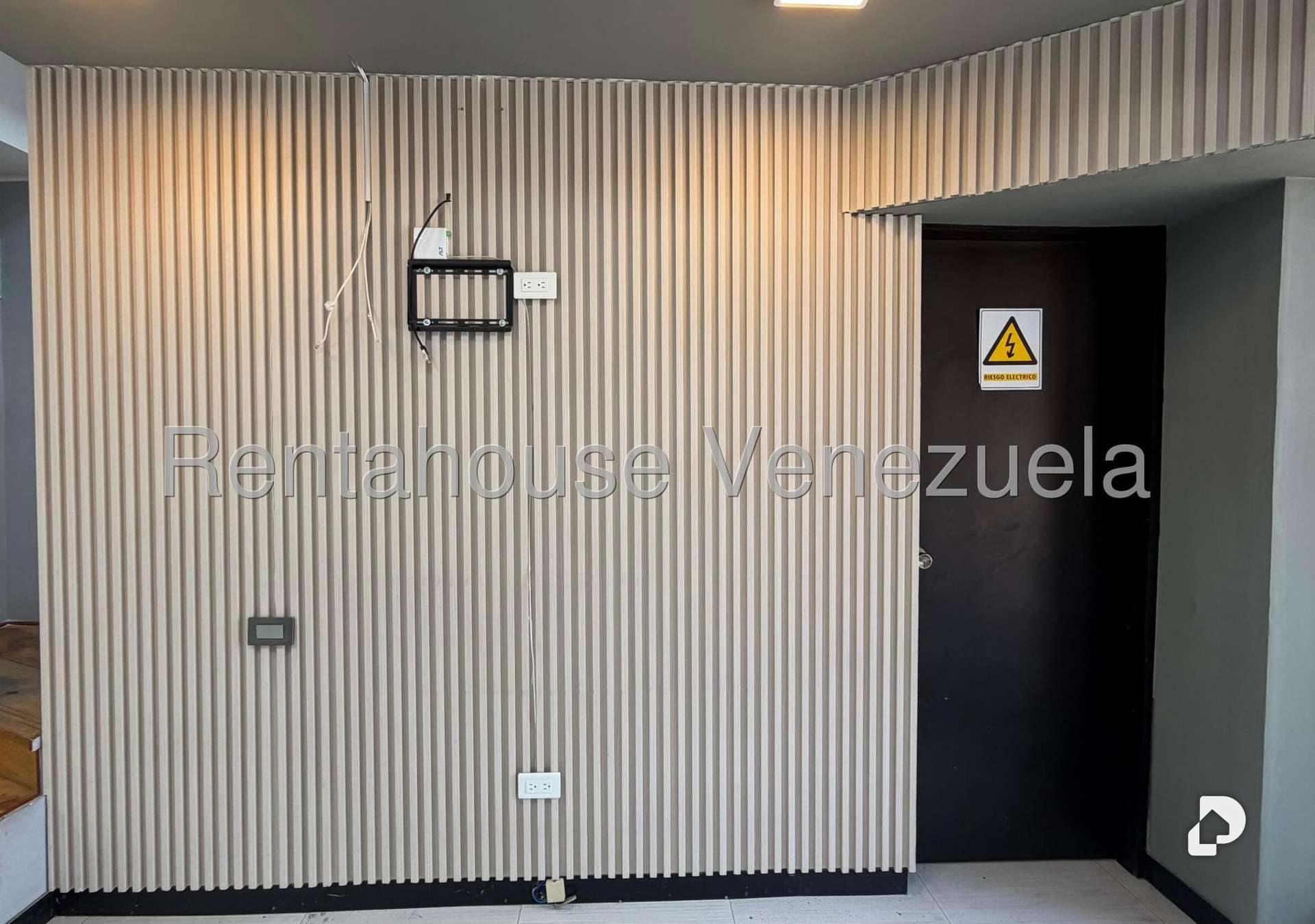 Local comercial en San Bernardino, Caracas – 9