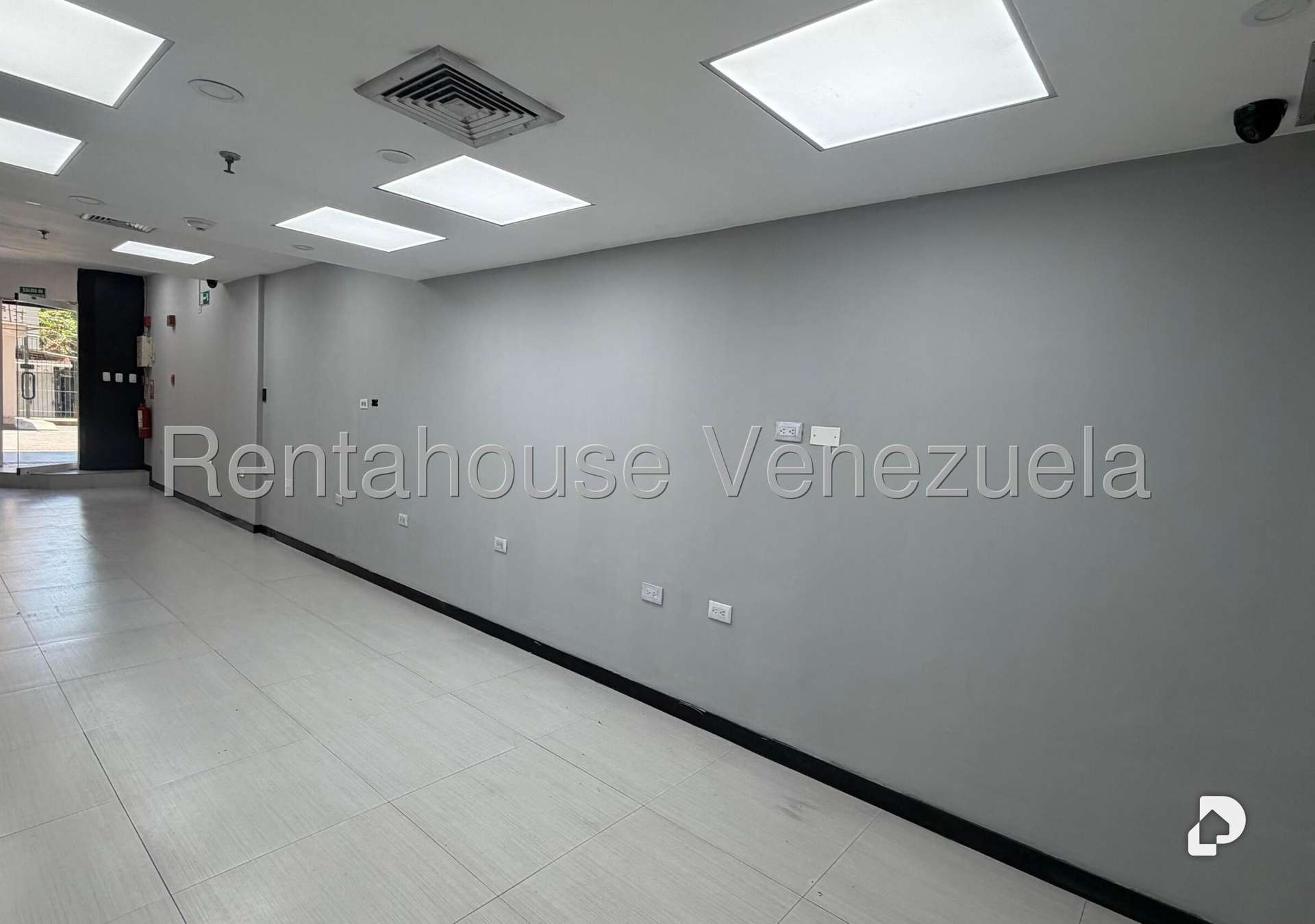 Local comercial en San Bernardino, Caracas – 6