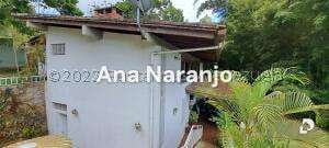Casa en Alto Hatillo, Caracas – 28