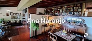 Casa en Alto Hatillo, Caracas – 4