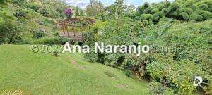 Casa en Alto Hatillo, Caracas – 26
