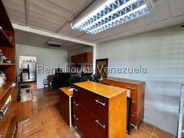 Casa en Prados del Este, Caracas