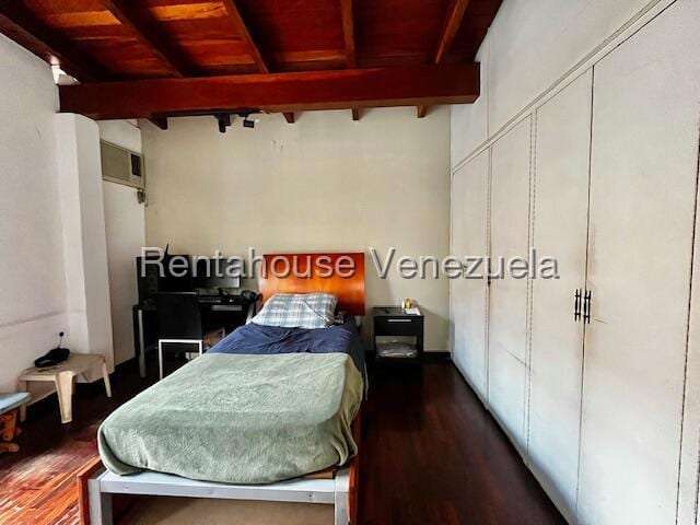 Casa en Prados del Este, Caracas