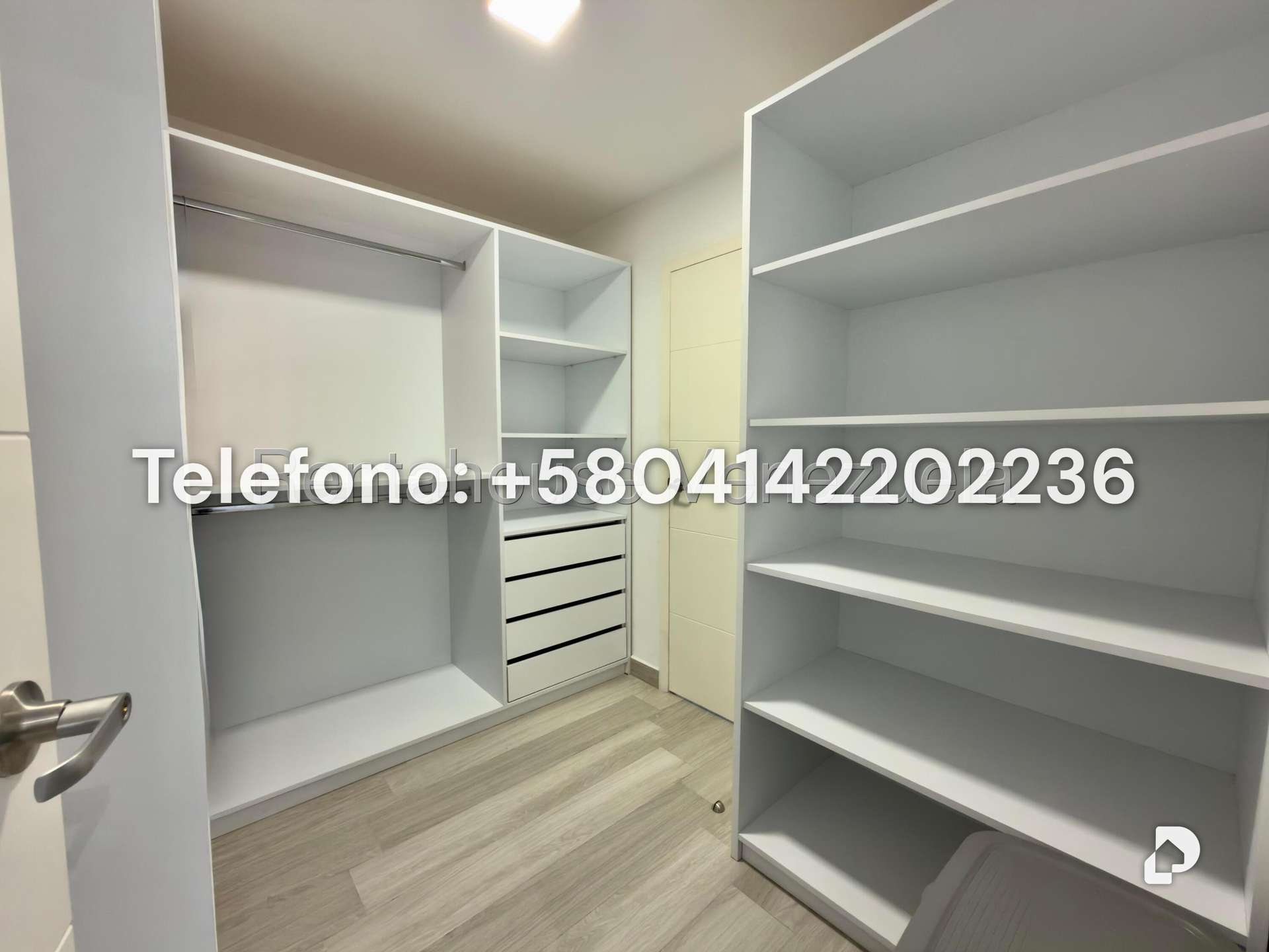 Casa en El Cafetal, Caracas – 31