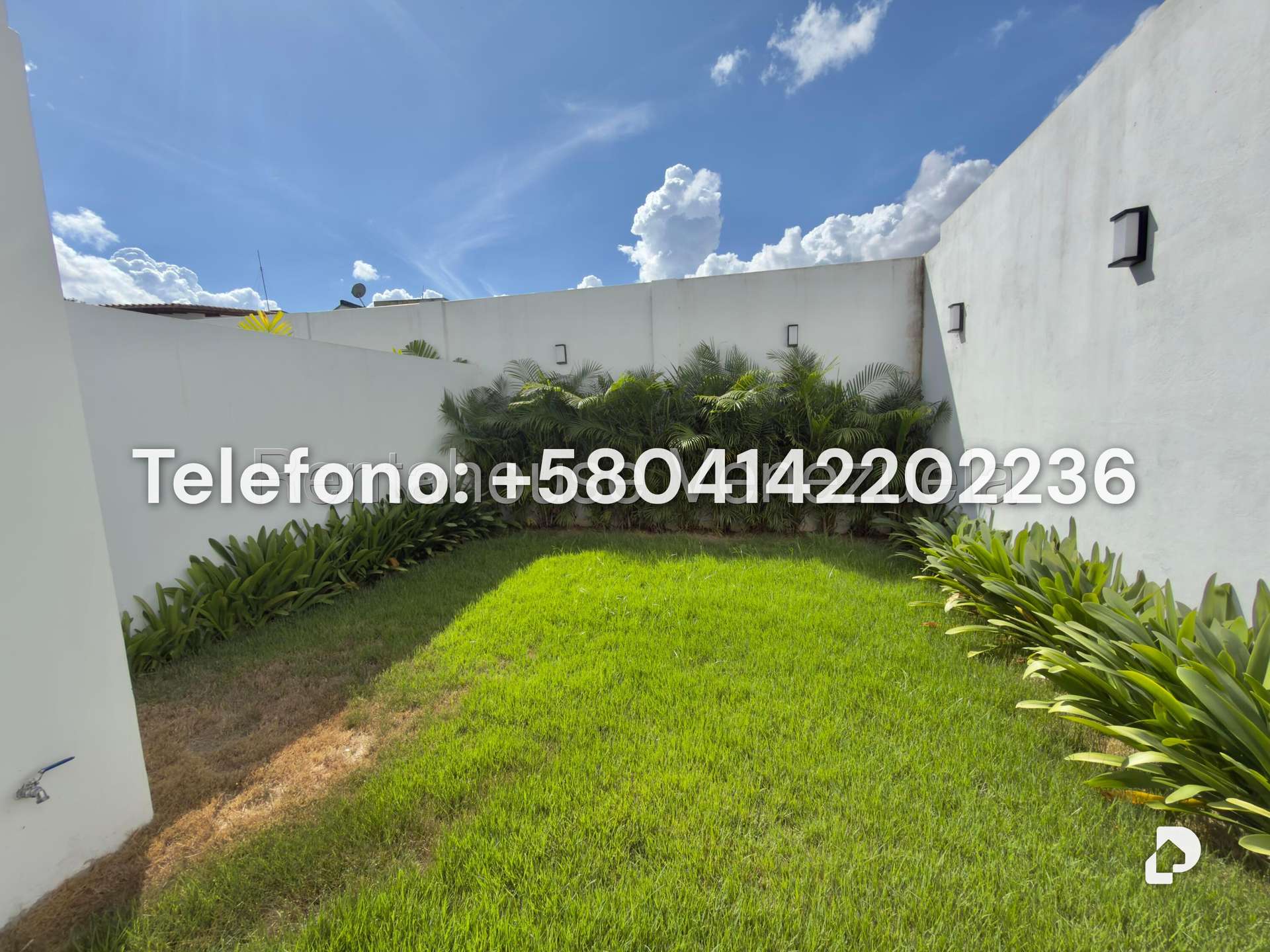 Casa en El Cafetal, Caracas – 16