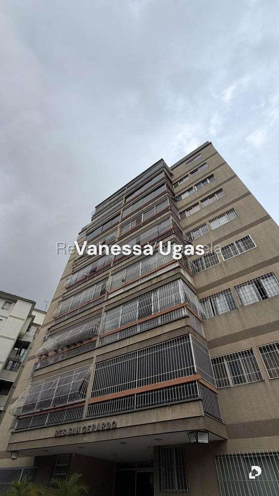 Apartamento en El Marqués, Caracas – 1
