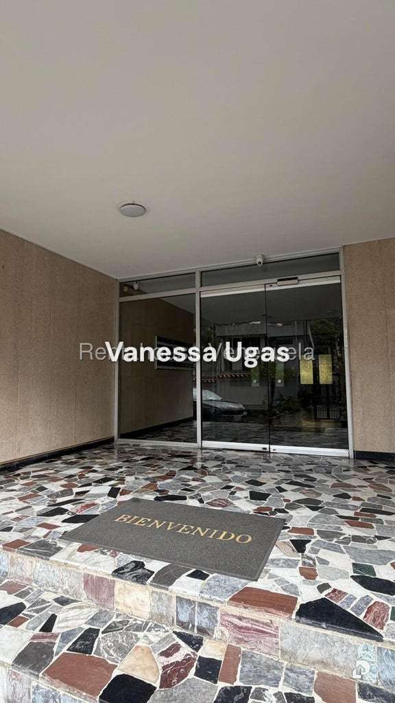 Apartamento en El Marqués, Caracas – 2