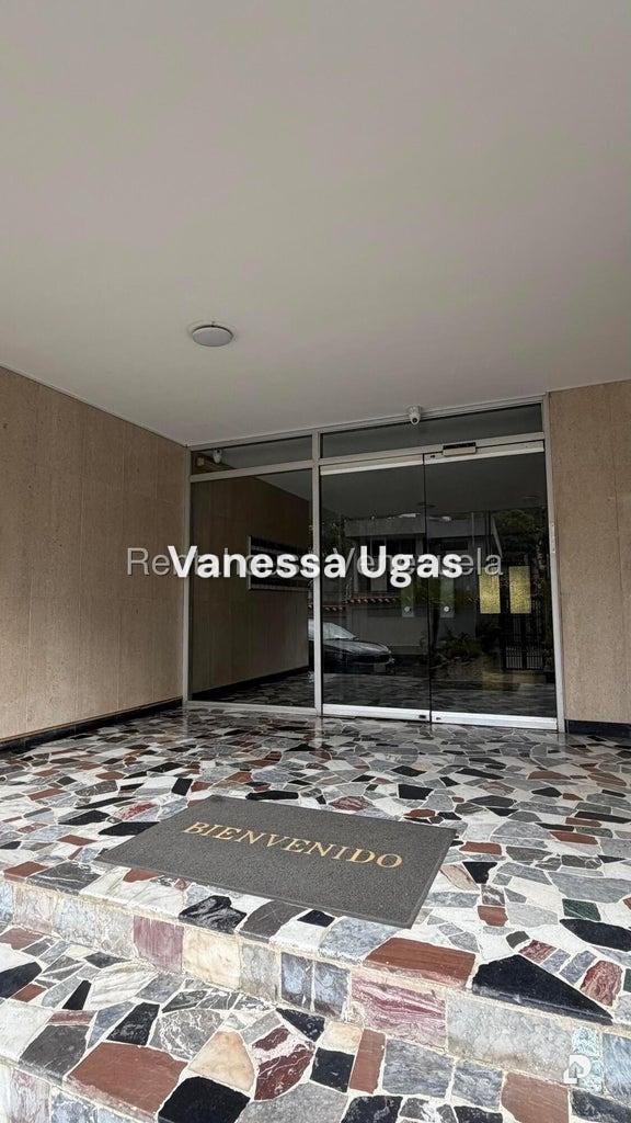 Apartamento en El Marqués, Caracas – 2