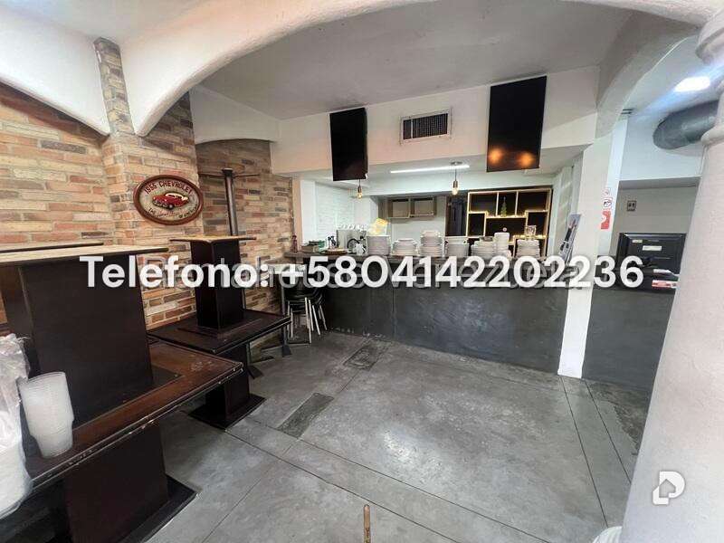 House in El Hatillo, Caracas – 18