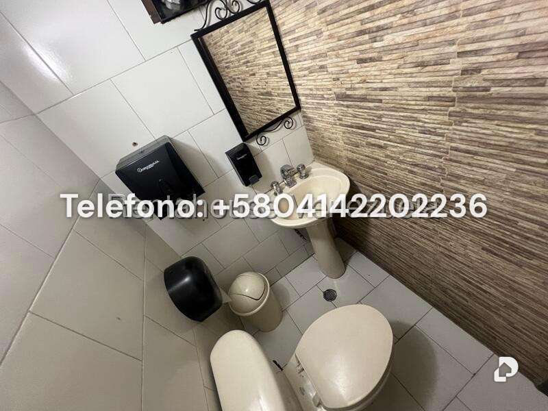 House in El Hatillo, Caracas – 37