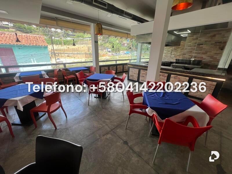 House in El Hatillo, Caracas – 2