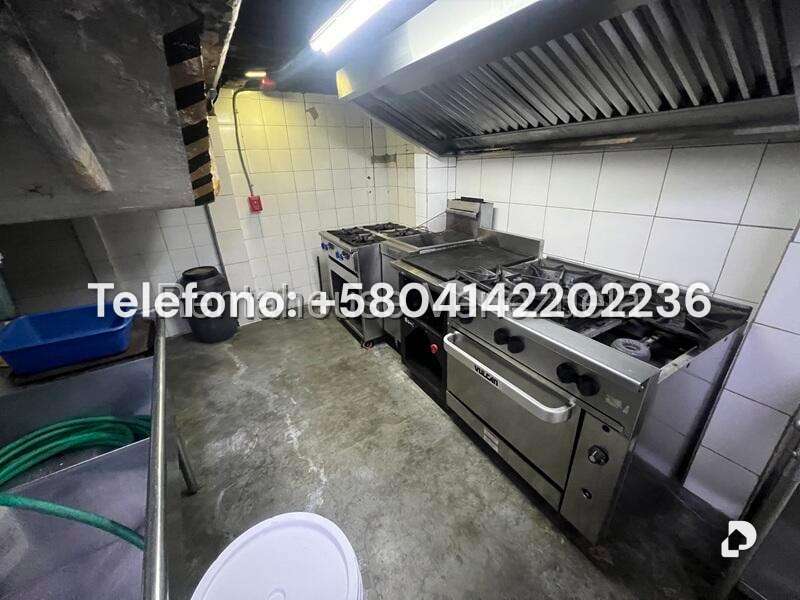 House in El Hatillo, Caracas – 33