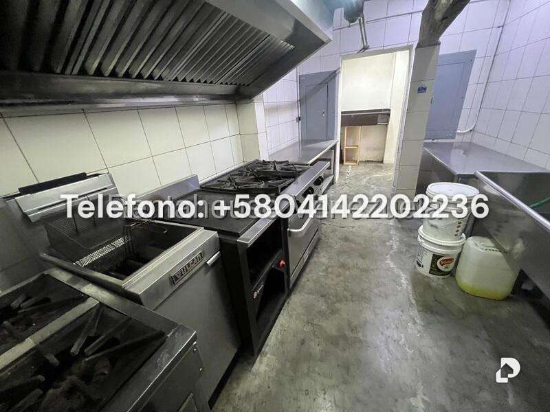 House in El Hatillo, Caracas – 35