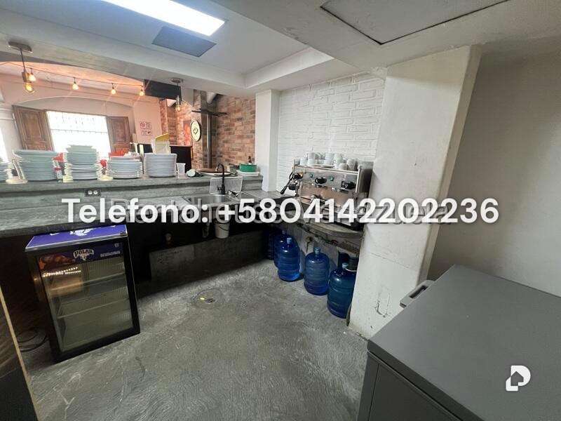 House in El Hatillo, Caracas – 41