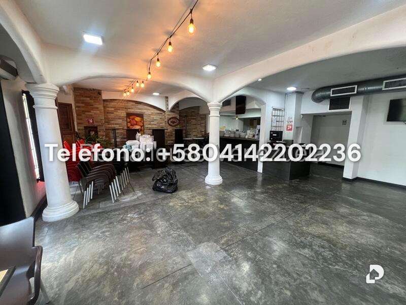 House in El Hatillo, Caracas – 28