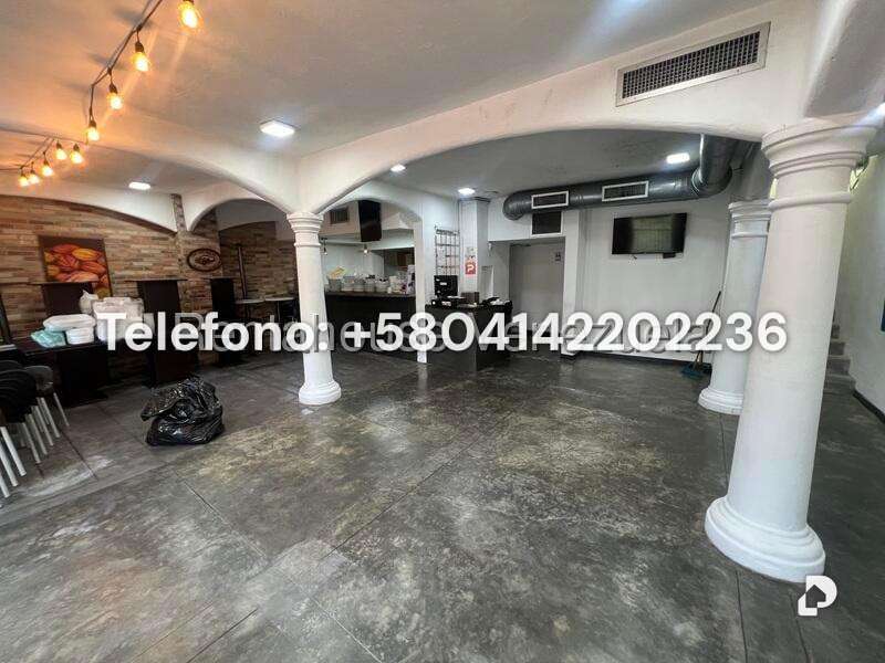 House in El Hatillo, Caracas – 29