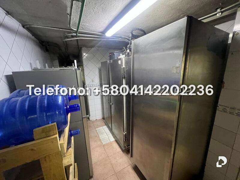 House in El Hatillo, Caracas – 39